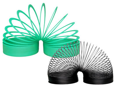 Механические колебания и волны