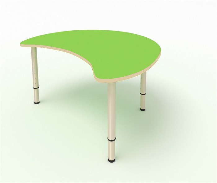 Детские столы