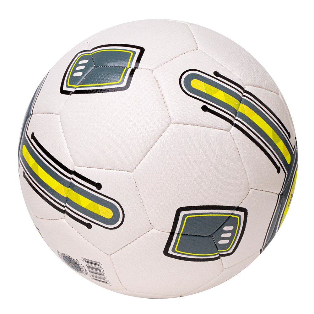 Мяч футбольный Torres BM300 2024 год (р.5)