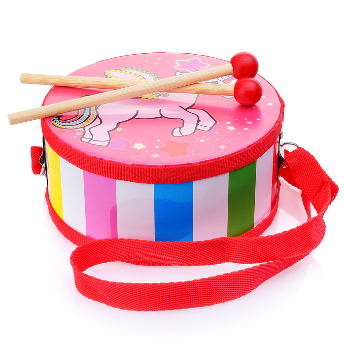 Музыкальные инструменты